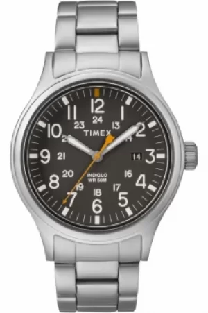 Image of Mens Timex Allied Watch TW2R46600