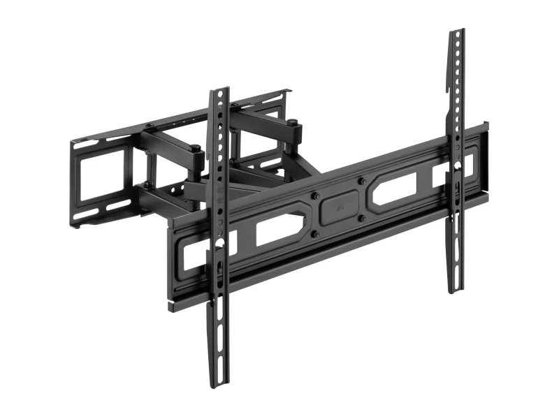 Image of Equip 37"-80" Full Motion TV Mount Bracket