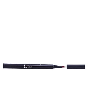 Image of ROUGE DIOR INK lip liner #434-promenade