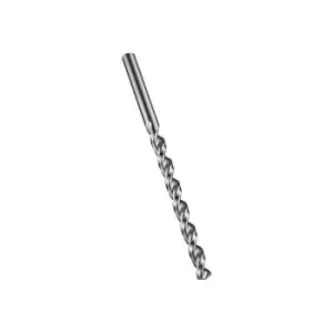 Image of Tieflochspiralbohrer Typ W A940 D.115mm HSS-E Zyl.schaft DORMER