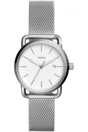 Image of Fossil Watch ES4331