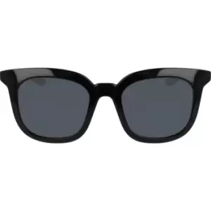 Image of Nike Myriad P S/G 10 - Black