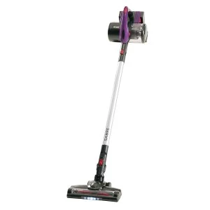 Image of Russell Hobbs RHHS3501Handstick Vacuum Cleaner