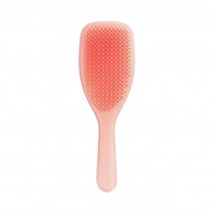 Image of Tangle Teezer XL Wet Detangling Hairbrush