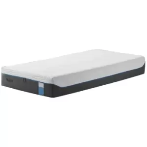 Image of Tempur Cloud Elite Mattress - Super King