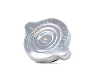 Image of MEYLE Cap, radiator MERCEDES-BENZ 014 230 0000 1245000106,1245000406,A1245000106 A1245000406