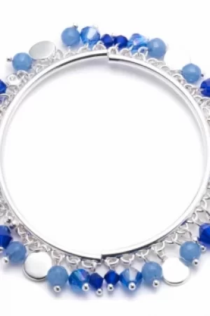 Image of Nine West Jewellery Bracelet JEWEL 60431123-276