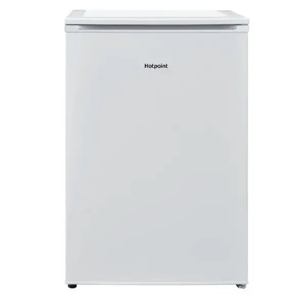 Image of Hotpoint H55VM1120WUK 121L Undercounter Fridge