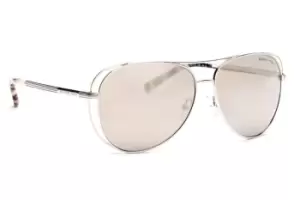 Image of Michael Kors Lai MK1024 11765A 58