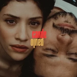 Image of Cande Y Paulo