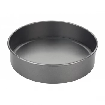 Image of Chef Aid Non Stick Sandwich Pan 20 x 4cm