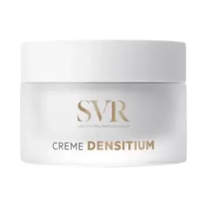 Image of SVR Densitium Creme 50ml