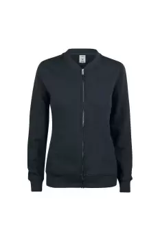 Image of Premium Jacket