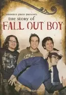 Image of story of fall out boy
