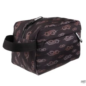 Image of Slipknot - Rusty Wash Bag