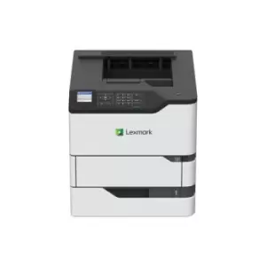 Image of Lexmark MS821dn 1200 x 1200 DPI A4