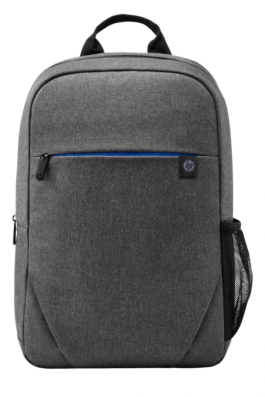 Image of HP Prelude Backpack 15.6 in 1E7D6UT 1E7D6UT