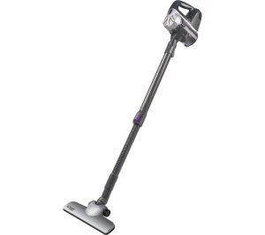 Image of Russell Hobbs RHCHS5002 Handheld Bagless Vacuum Cleaner