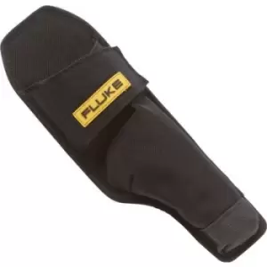 Image of Fluke H15 Test equipment holster
