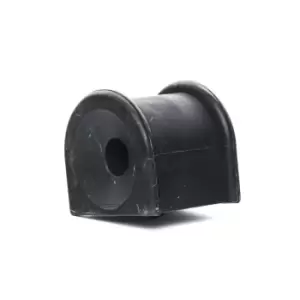 Image of TEDGUM Stabilizer Bushes JEEP 01143164 52088738,52088738AB,52088738AC 52088738AD