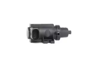 Image of PIERBURG Pressure Converter, exhaust control VW,AUDI,SKODA 7.02183.01.0 1J0906627,1K0906627D,1111360 1594631,6M2112B573CA,YM2112B573AA,1J0906627