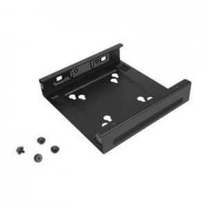 Image of Lenovo ThinkCentre Tiny VESA Mount II