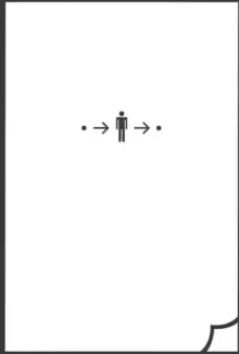 Image of Book from the Ground : from point to point