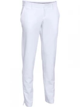 Image of Urban Armor Gear Links Trousers White