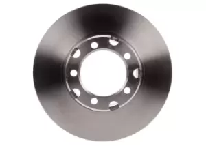 Image of Bosch Brake disc MERCEDES-BENZ 0 986 478 201 6014200072,6014200272,6014215012 Brake rotor,Brake discs,Brake rotors 6014215112,A6014200072,A6014200272
