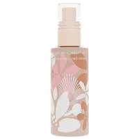 Image of Omorovicza Budapest Toner / Mist Queen of Hungary Mist Limited Edition Pink 50ml