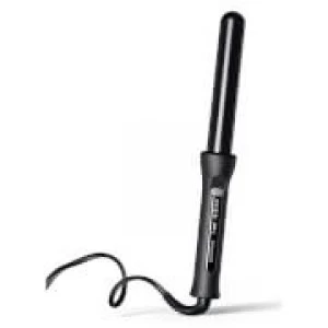 Image of Cloud Nine The Curling Wand Hair Curler