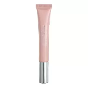 Image of Isadora Glossy Lip Treat 55 Silky Pink 13 ml