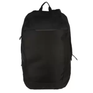 Image of Regatta Backpack (One Size) (Black)