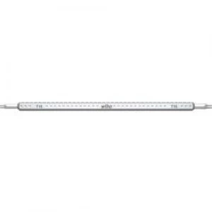 Image of Workshop TORX socket Interchangeable bit Wiha 284