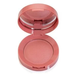 Image of Lottie London Blush Crush Drake Pink