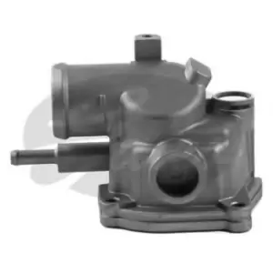 Image of Gates Thermostat coolant TH35087G1