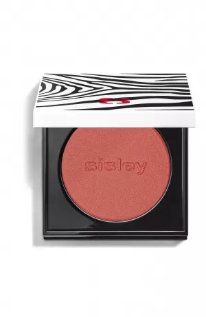 Image of PHYTO-BLUSH eclat #3-coral