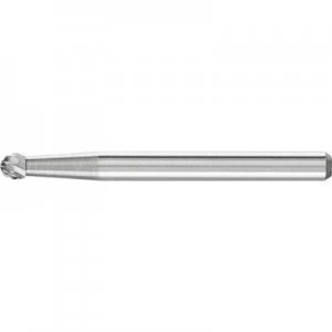 Image of PFERD 21211083 Burr