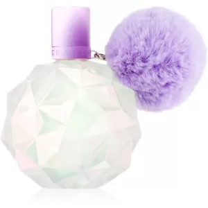 Image of Ariana Grande Moonlight Eau de Parfum For Her 100ml