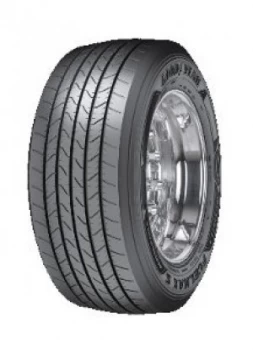 Image of Goodyear Fuelmax S Performance 315/70 R22.5 156/150L 20PR