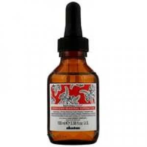 Image of Davines Natural Tech Energizing Seasonal Superactive 100ml