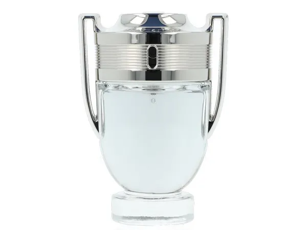 Image of Paco Rabanne Invictus Eau de Toilette For Him 50ml