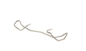 Image of ATE Spring, brake caliper MERCEDES-BENZ 11.8116-0253.1 0004216091,0004218891,A0004216091 A0004218891