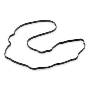 Image of TOPRAN Rocker Cover Gasket PEUGEOT,CITROEN 721 123 0249A9,0249A9 Valve Cover Gasket,Rocker Gasket,Valve Gasket,Gasket, rocker cover
