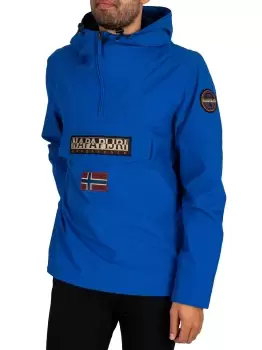 Image of Rainforest Jacket