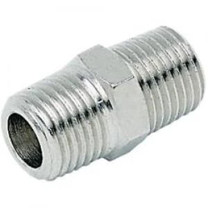 Image of Straight piece ICH External thread R14 R14