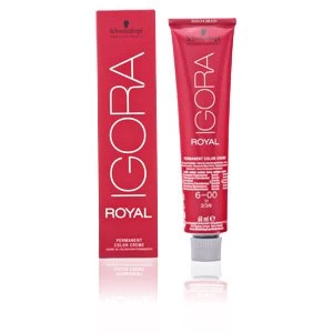 Image of IGORA ROYAL 6-00 60ml