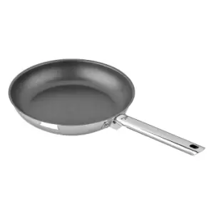 Image of Tala Performance Superior Grade 26Cm Non Stick Fry Pan