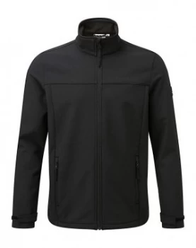 Image of Tog24 Feizor Mens Softshell Jacket