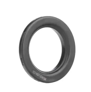 Image of RIDEX Top strut mount ROVER,MG 1180S0244 RNR100080,RNX100100,RNR100060 Strut mount,Top mount,Suspension top mount,Suspension mount,Top strut mounting